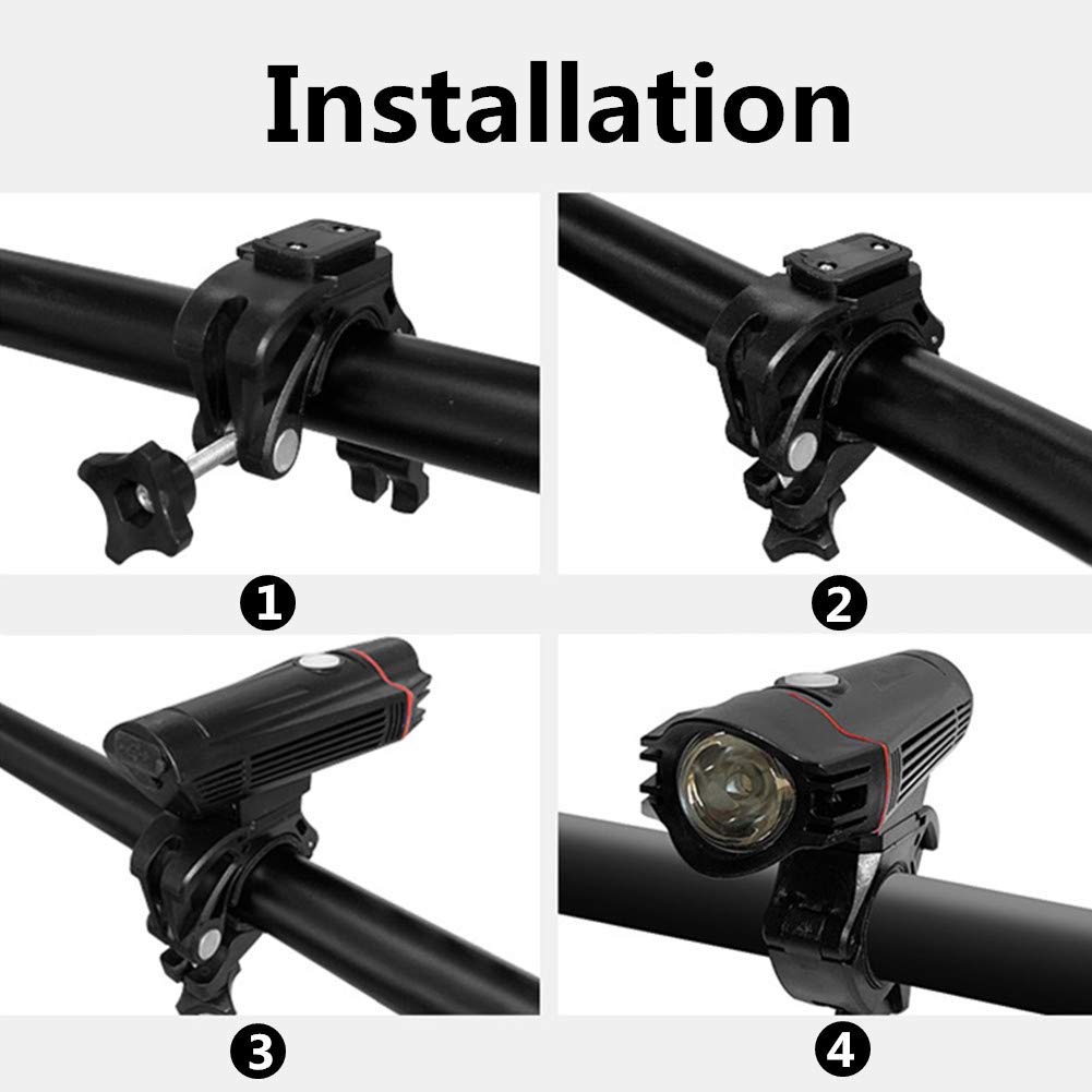 Światła rowerowe na akumulator Światła rowerowe Led Światła rowerowe Led Światła rowerowe Led Światła LED Rowerowe światła Led Cycle Tylne światło rowerowe Tylne światło roweru Światła LED cykliczne