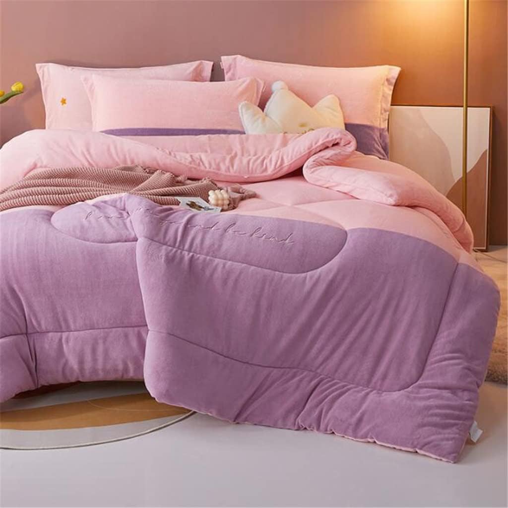 未開封品】リゼロスリーブデッキケース レムラムエミリアFGOマシュ