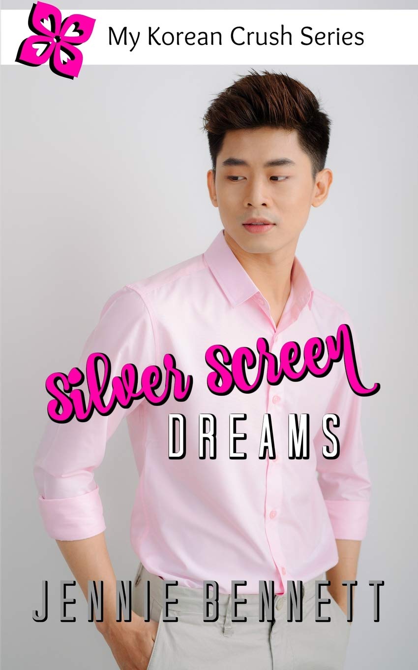 Silver Screen Dreams