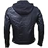 Product Photo 4