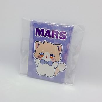 藤原樹 おでかけマース メンプロ THE RAMPAG Amazon.co.jp: THE RAMPAGE 藤原樹 おでかけマース ODEKAKE MARS