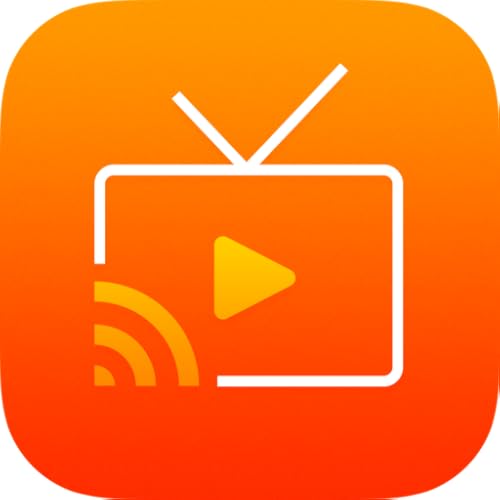 iWebTV Player