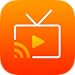 iWebTV Player