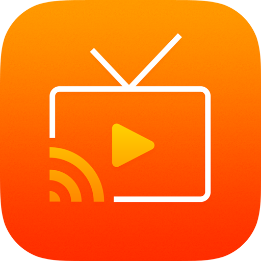 iWebTV Player