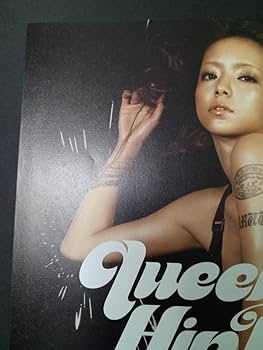 安室奈美恵ポスター６０本セット　　販促非売品ポスター 即購入ok!!】安室奈美恵 会場特典 非売品ポスター - メルカリ
