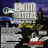 flowmaster american thunder  Flowmasters Interlude (Screwed) [Explicit]