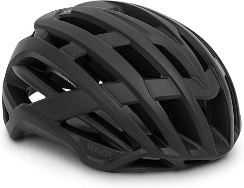Vista 13 de KASK Valegro