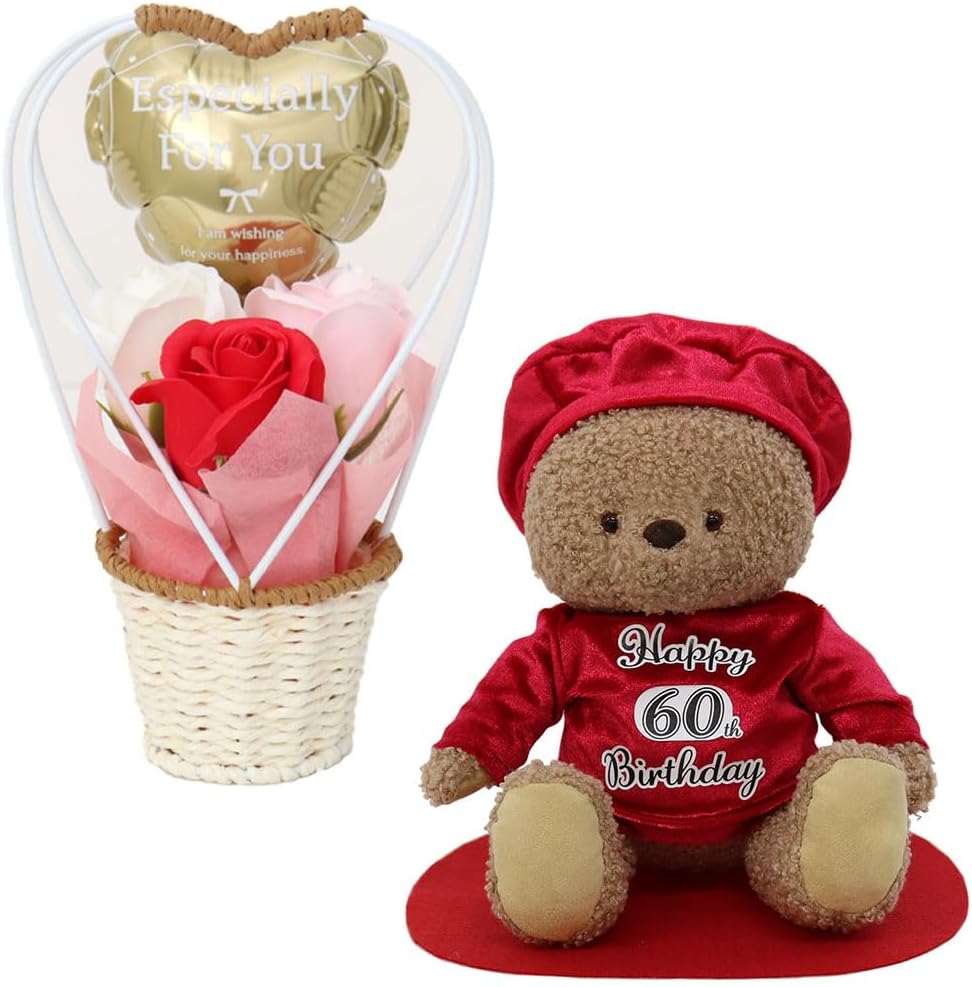 サルート06 「ベトナムの花嫁」D80+ショーツLサイズ プッシュアップ