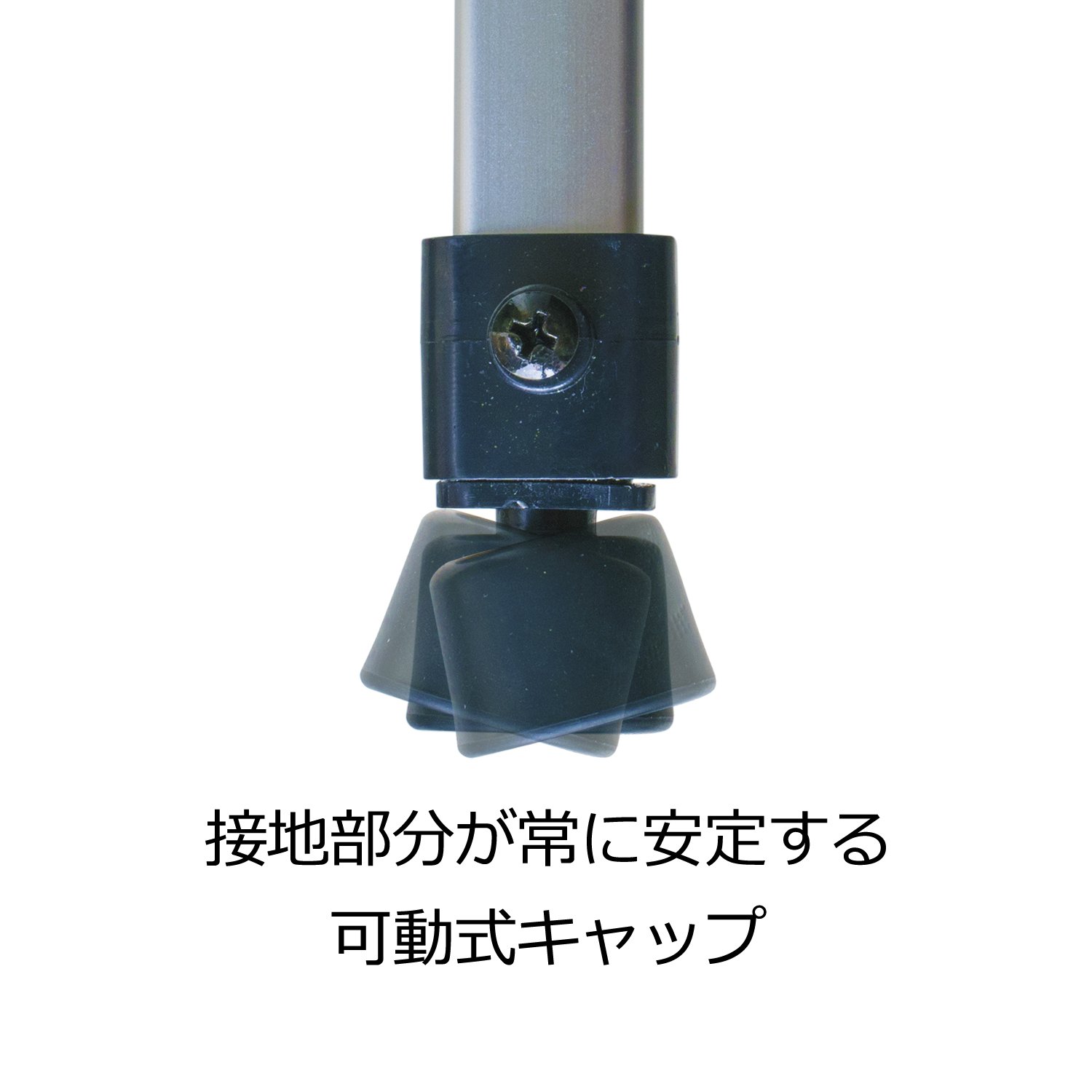 ターレンスのメタルミニイーゼルTMM-2S(Silver)25個 外箱・取説付 ターレンスメタルミニイーゼル2段 シルバー | 製品情報 | ターレンス