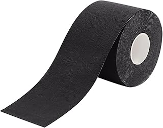 Tattoo Cover Up Tape, 4