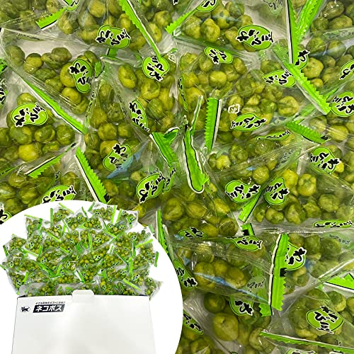 ܂ 킳ѓ 15܃Zbg EXibN