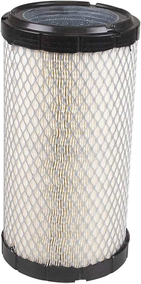 Can-Am 2016-2018 Defender Hd10 Defender Hd5 Filtre A Air Air Filter 715900394 New Oem