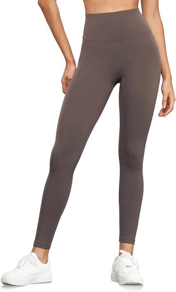 Amazon.co.jp: [AULIFLOWER] ヨガパンツ レディース ヨガウェア