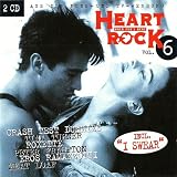 (CD Compilation, 34 Tracks, Various, Diverse Artists, K�nstler) Crash Test Dummies - In The Days Of The Caveman / Tina Turner - Let's Stay Together / Eros Ramazzotti - Se Bastasse Una Canzone / Gary Moore - Separate Ways / John Miles - The Right To Sing 