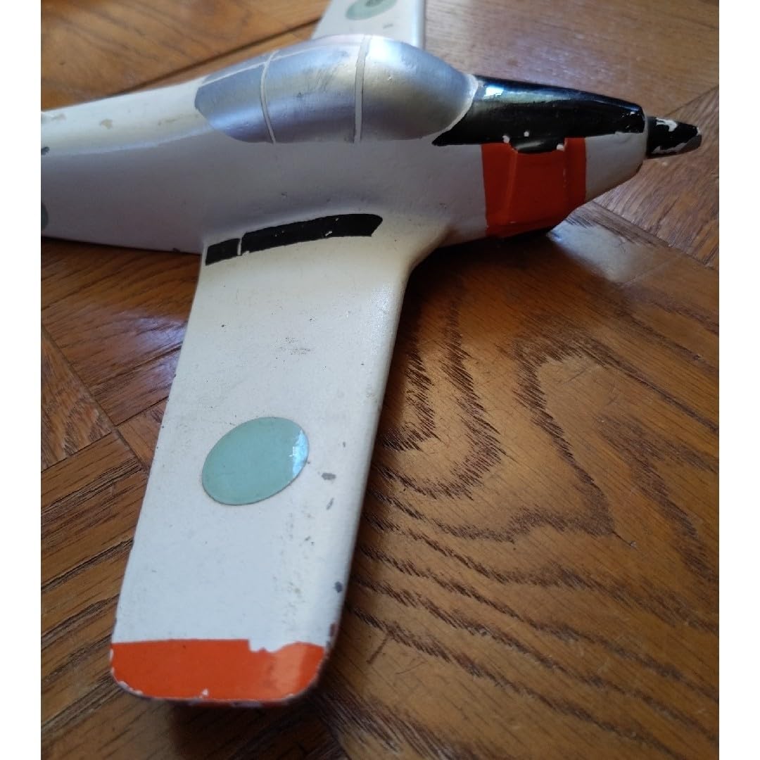 Amazon | 海上自衛隊 練習機 T-5 模型 | プラモデル 通販