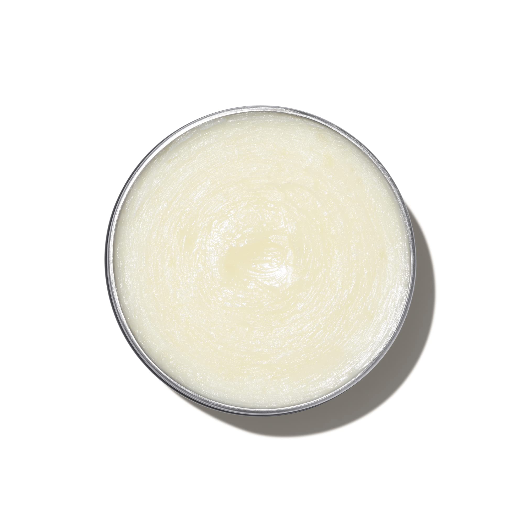 Guardenza Masło do brody – całkowicie naturalne 60 ml – nawilżenie i odżywka – masło do brody