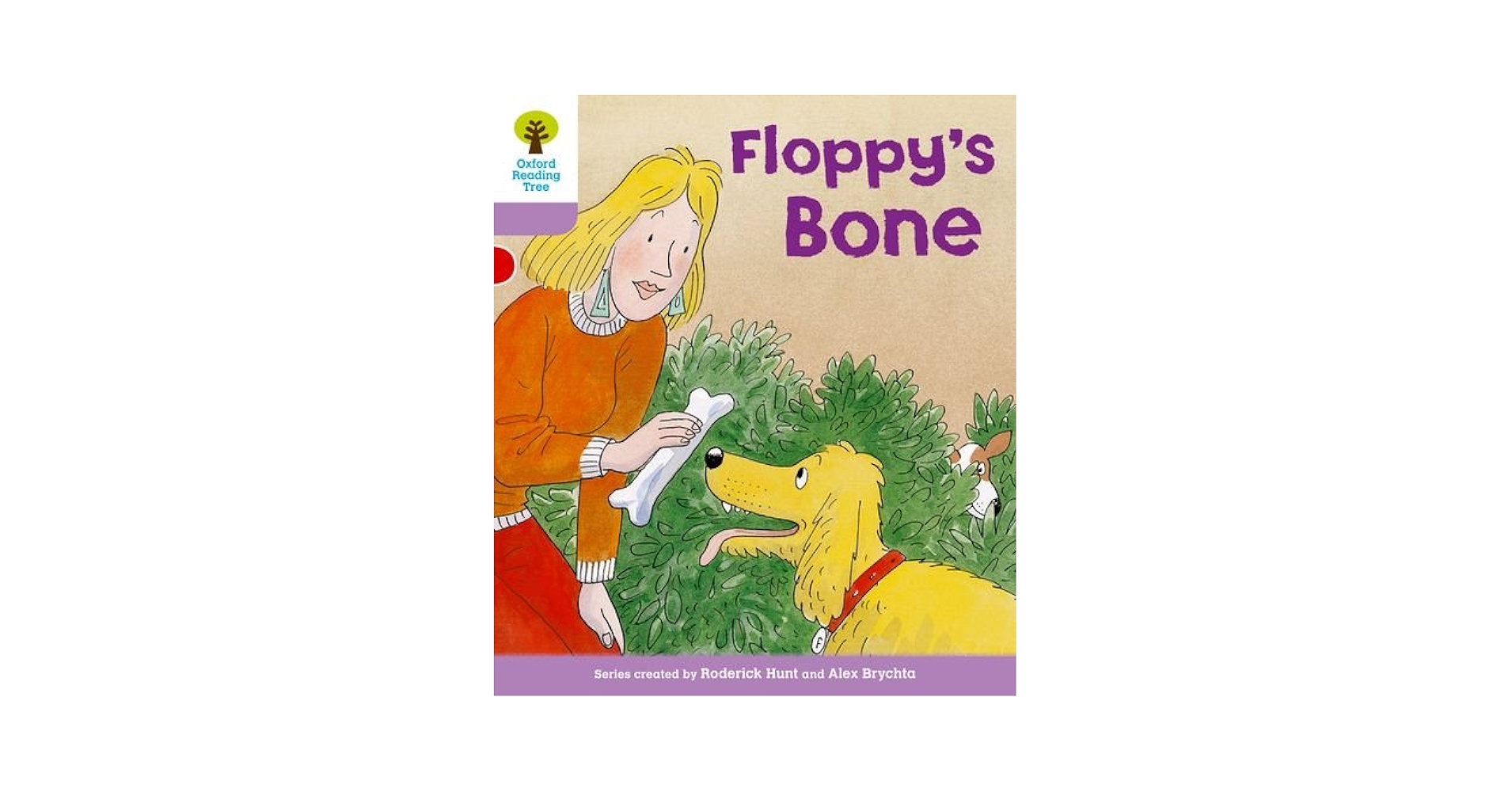 洋書 Oxford Reading Tree Stage 1+ 2 3 Oxford Reading Tree Stage 1+ 2 3