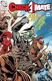  Checkmate (2006-2008) #31 (English Edition)