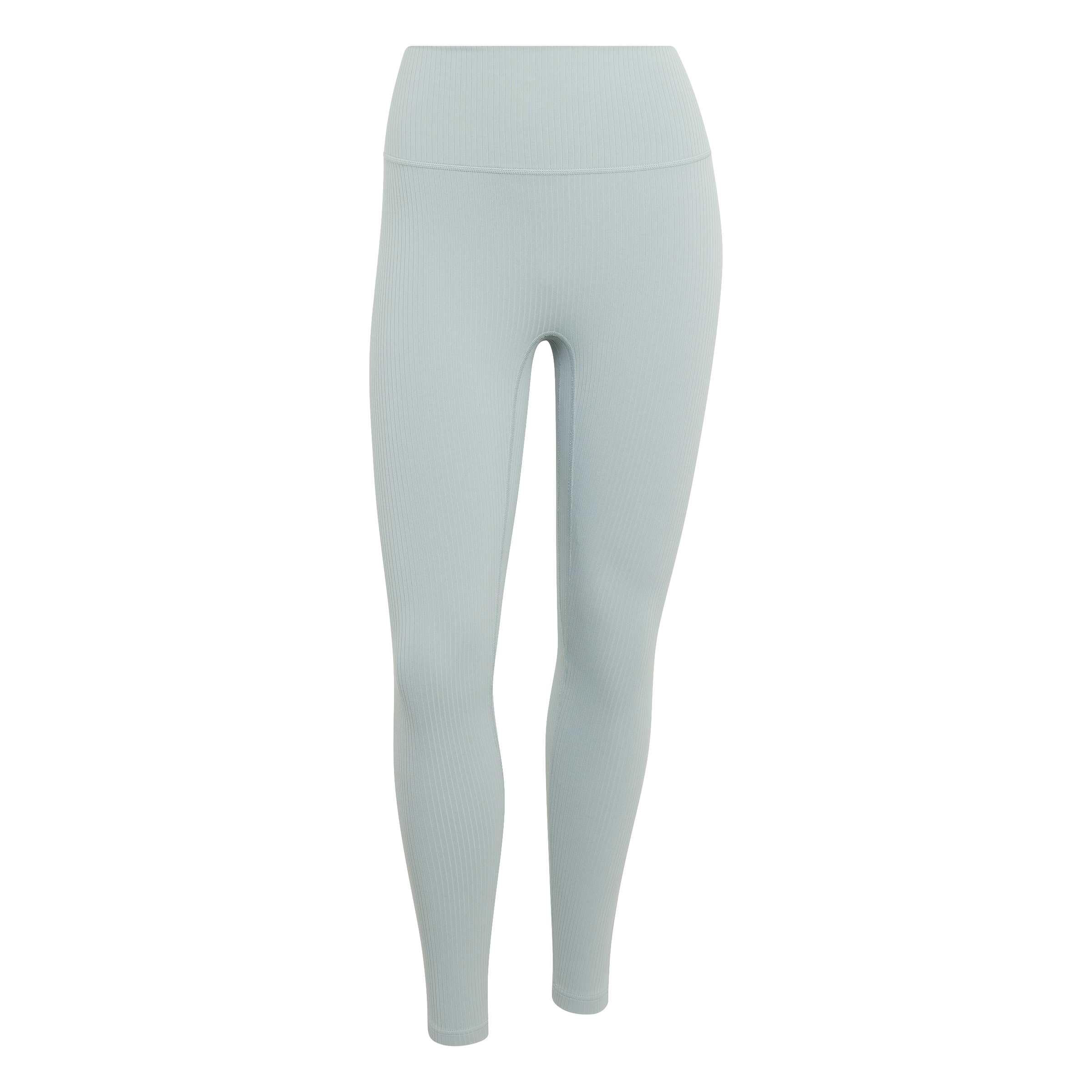 Adidas Women's Vert 7/8 Leggings All Me Rib