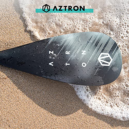 Aztron Style SUP Paddel - 5