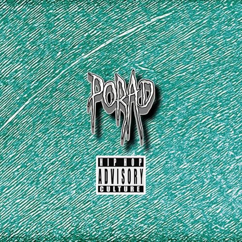  Pořád