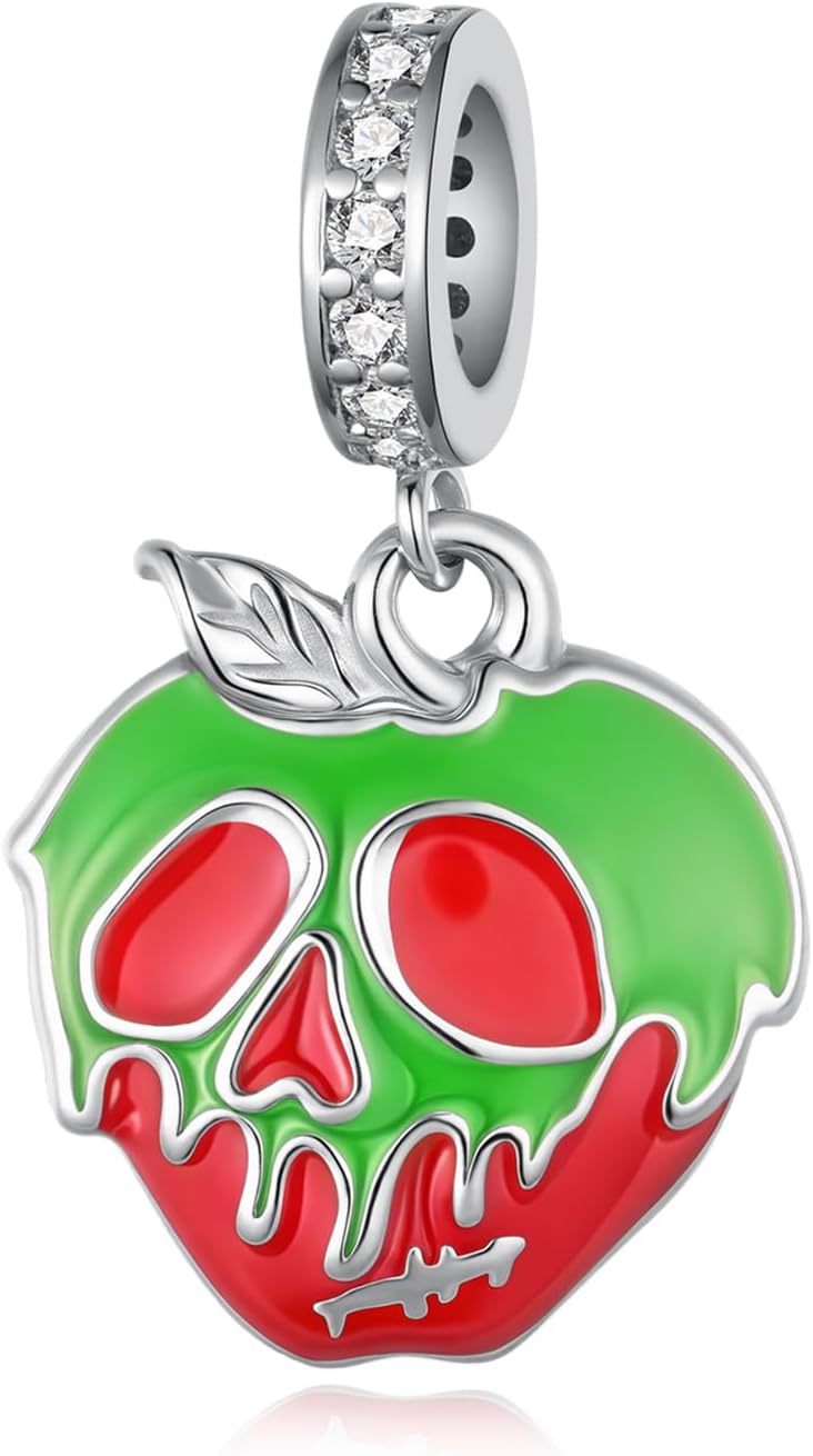 イギリス 5ペンス 18金 18K コーティング コイン ネックレス チェーン ペンダント チェーン ゴールド アンティーク (45 ネックレス  ペンダント イギリス コイン」の人気商品一覧 | 安い商品を通販サイトから探す - 価格.com イギリス 5ペンス 18金 18K コーティング  ...