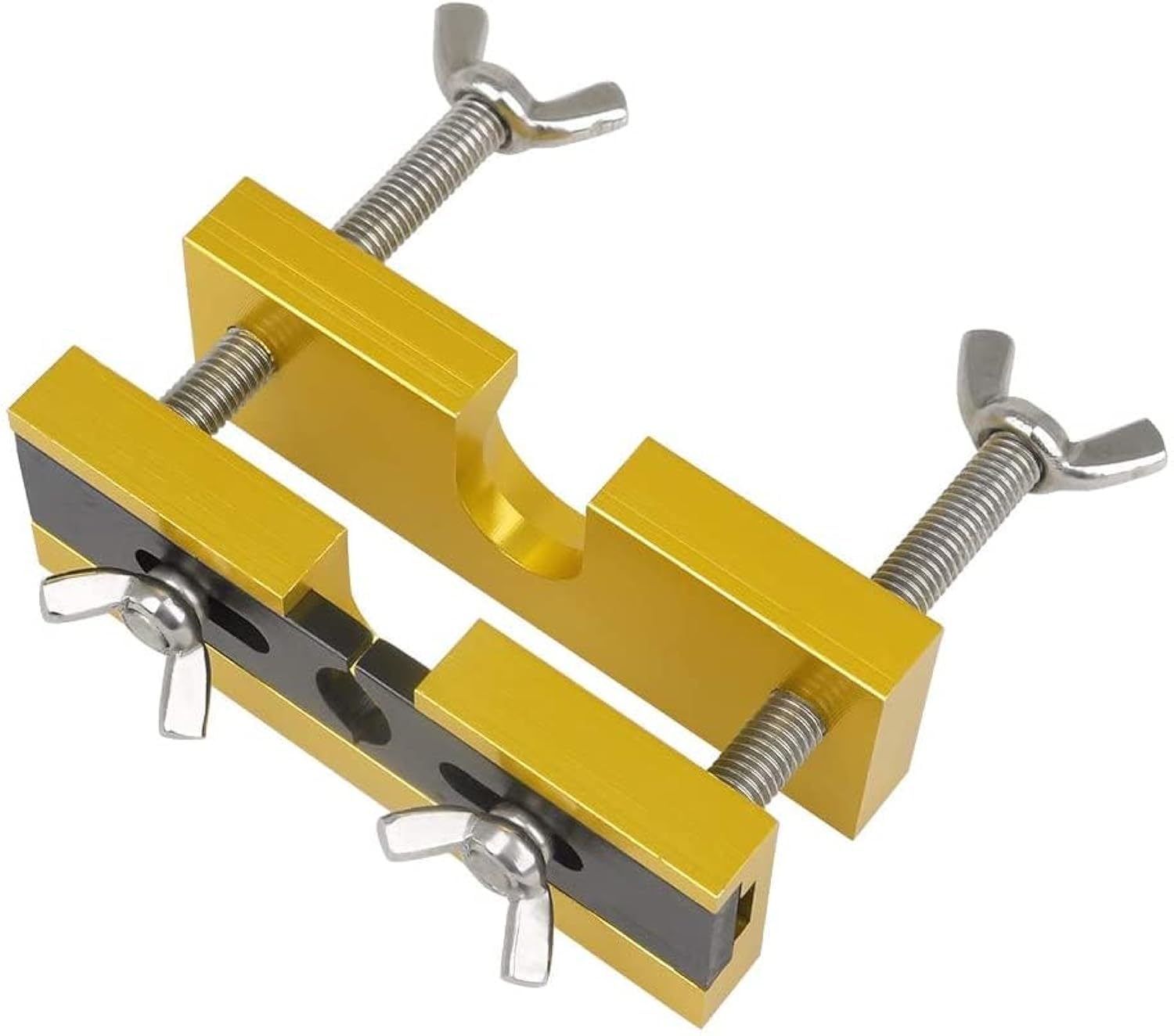 Wind Instruments Adjustable Mouthpiece Puller Tool Remover Holder Tools