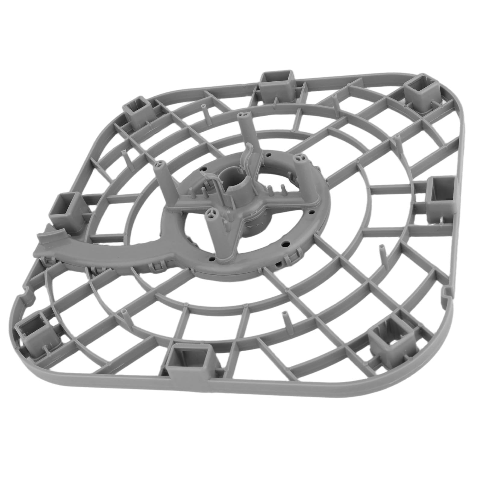Plateau inférieur rechange Momcozy lave-biberons pour réparer le panier KleanPal Pro usé