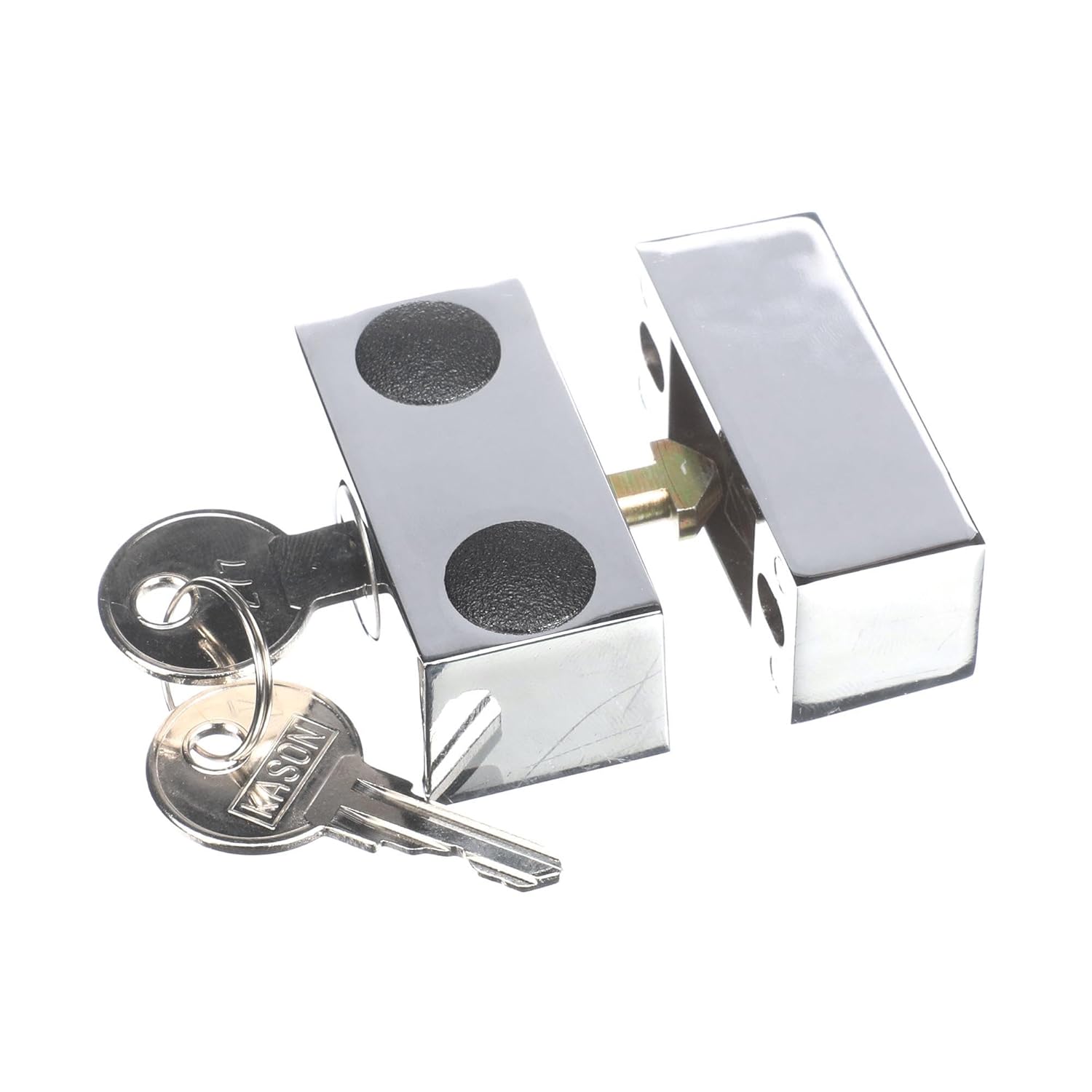 Kason Security Lock Low Key #277