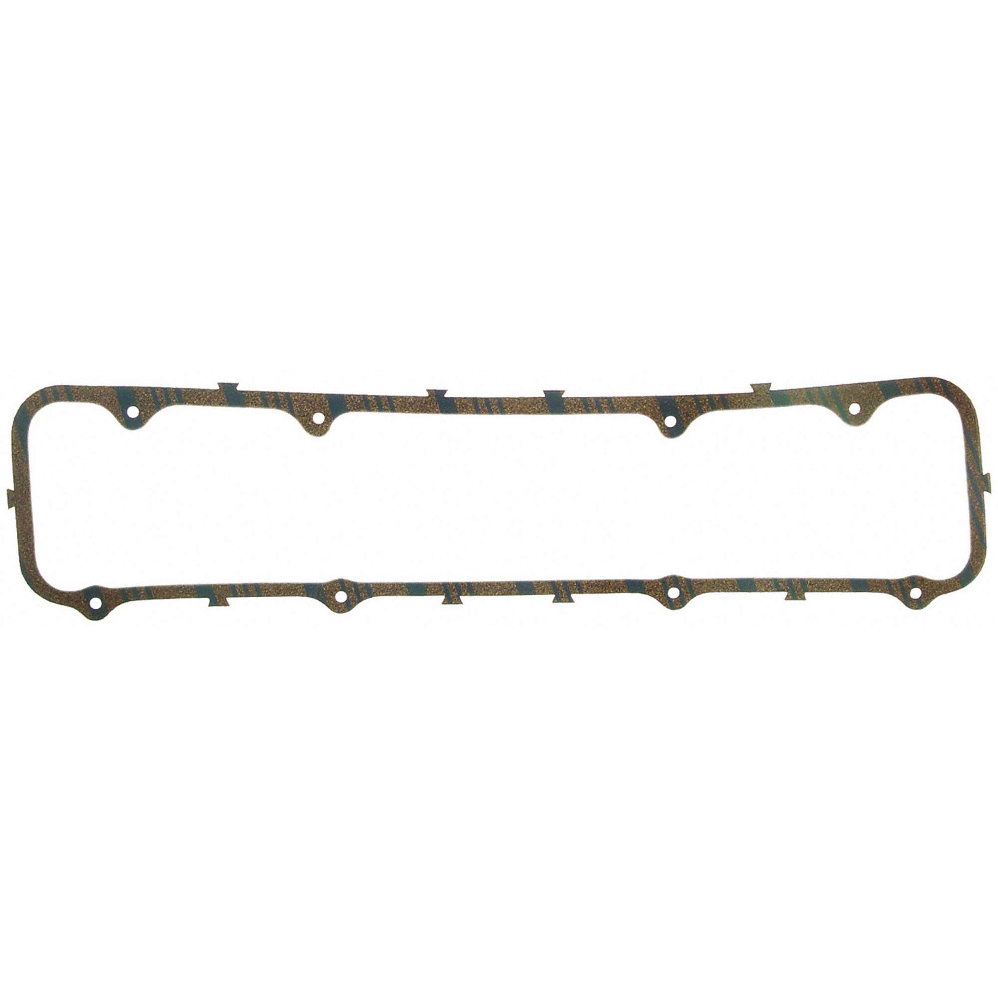 Photo 1 of FEL-PRO VS 12680 Valve Cover Gasket Set