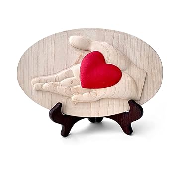 アルバム飾り ありがとうハート オーダー受付中\( 'ω')/ アルバム飾り ありがとうハート オーダー受付中( 'ω