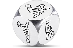 Bachelorette Party Decorations Naughty Gifts for Brides