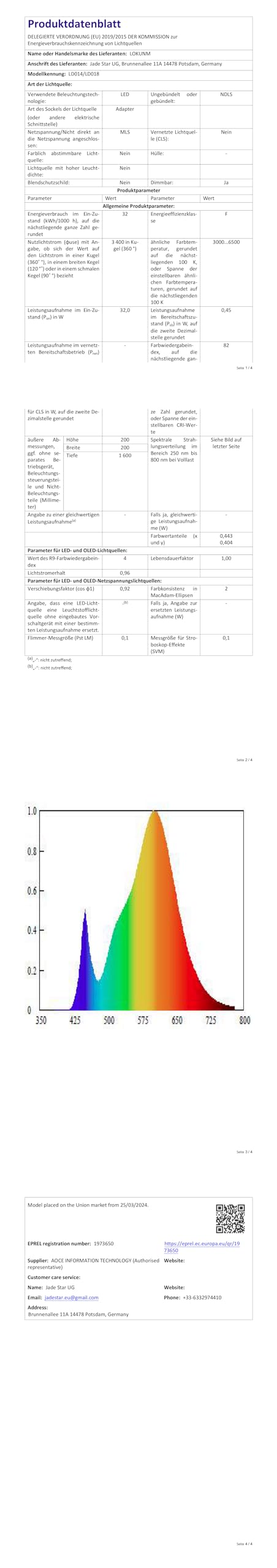 150cm Stehlampe Wohnzimmer LED Stehlampe Dimmbar Schwarz Spiral Stehlampen Mit Fernbedienung Leselampe Stehlampen, Moderner Bodenlampe Für Büro Schlafzimmer Hotel