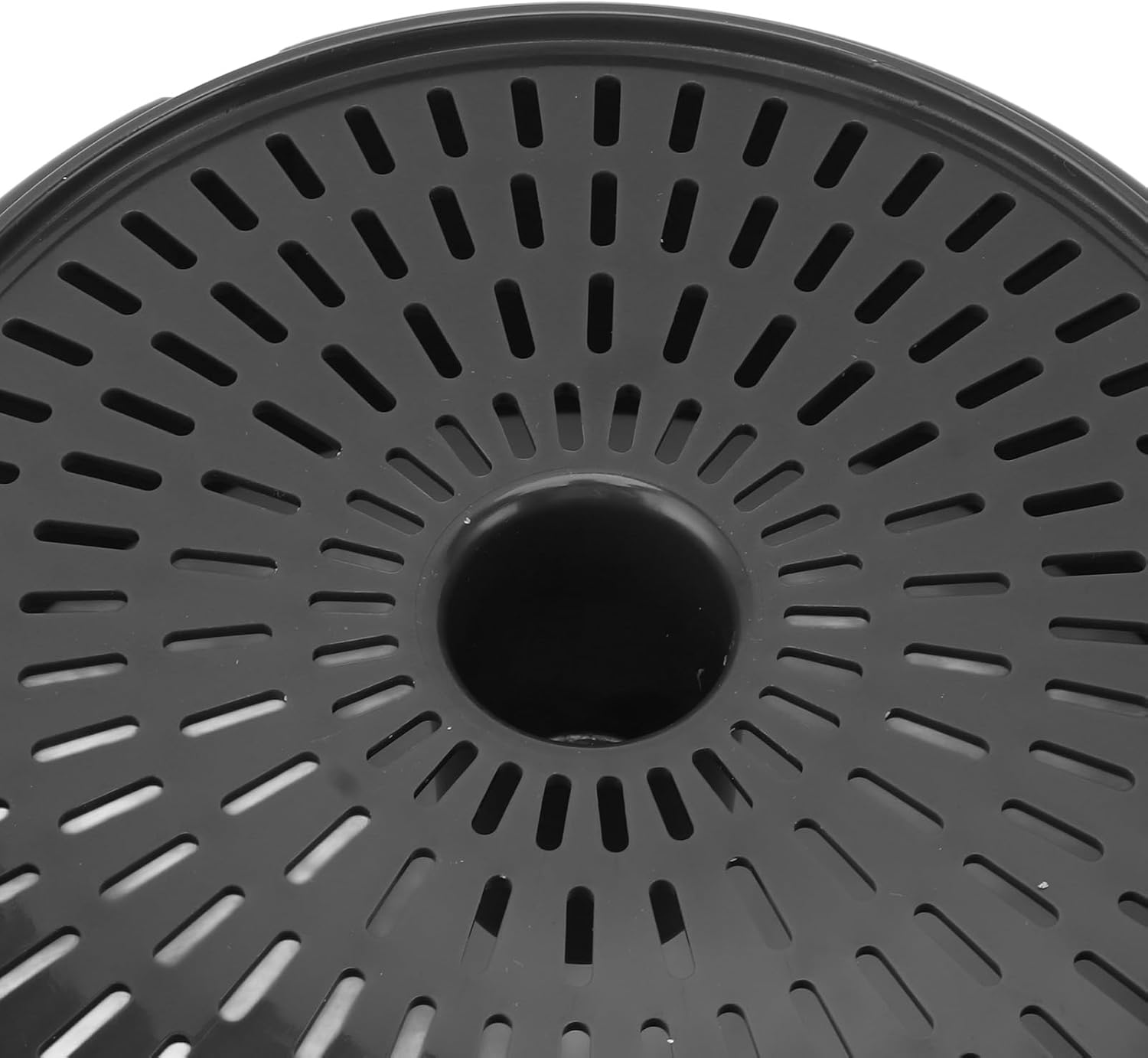 Juicer Orange Press Strainer Basket with Press Cone ABS Plastic Juicing Machine Parts Accessories for Thermomix