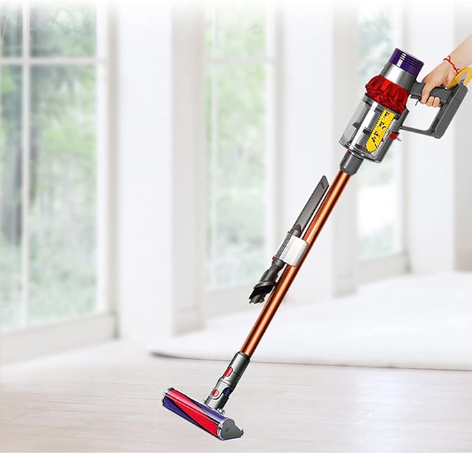 くらしを楽しむアイテム moko様専用dyson 掃除機 v7 en-dining.co.jp