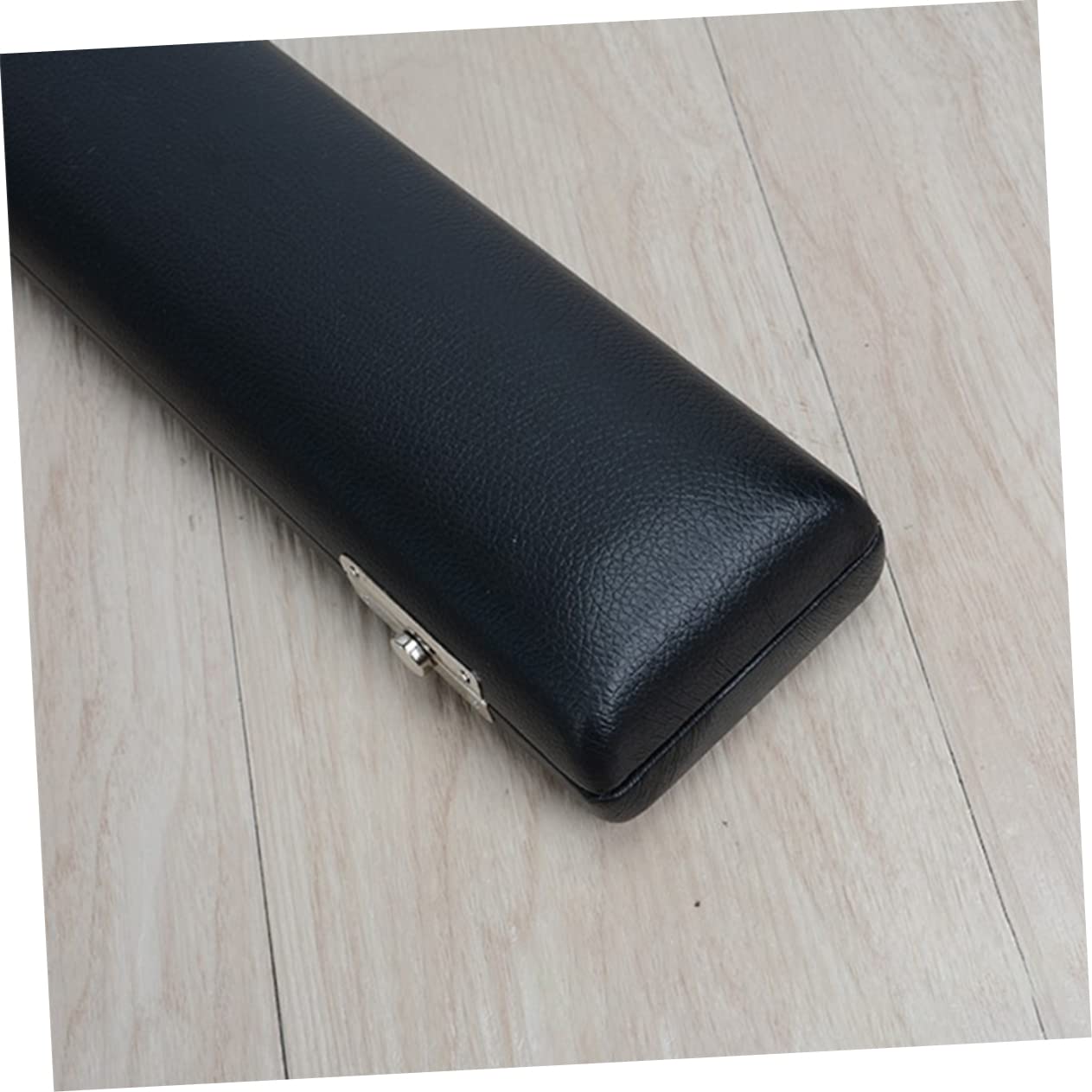 Beaupretty Estuche para Flauta de Material Grueso Bolsa para Transporte y Almacenamiento para Viajeros y Músicos Bolsa Protectora para Flauta