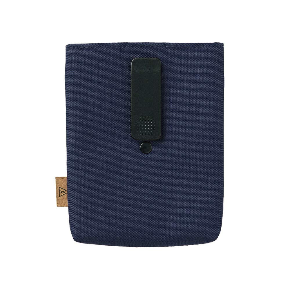 【Sold】★ミニシェイカーポケットNo.55,56★おすそ分けファイル マチが広がるおすそ分けファイル ポケットの作り方(シェイカー窓