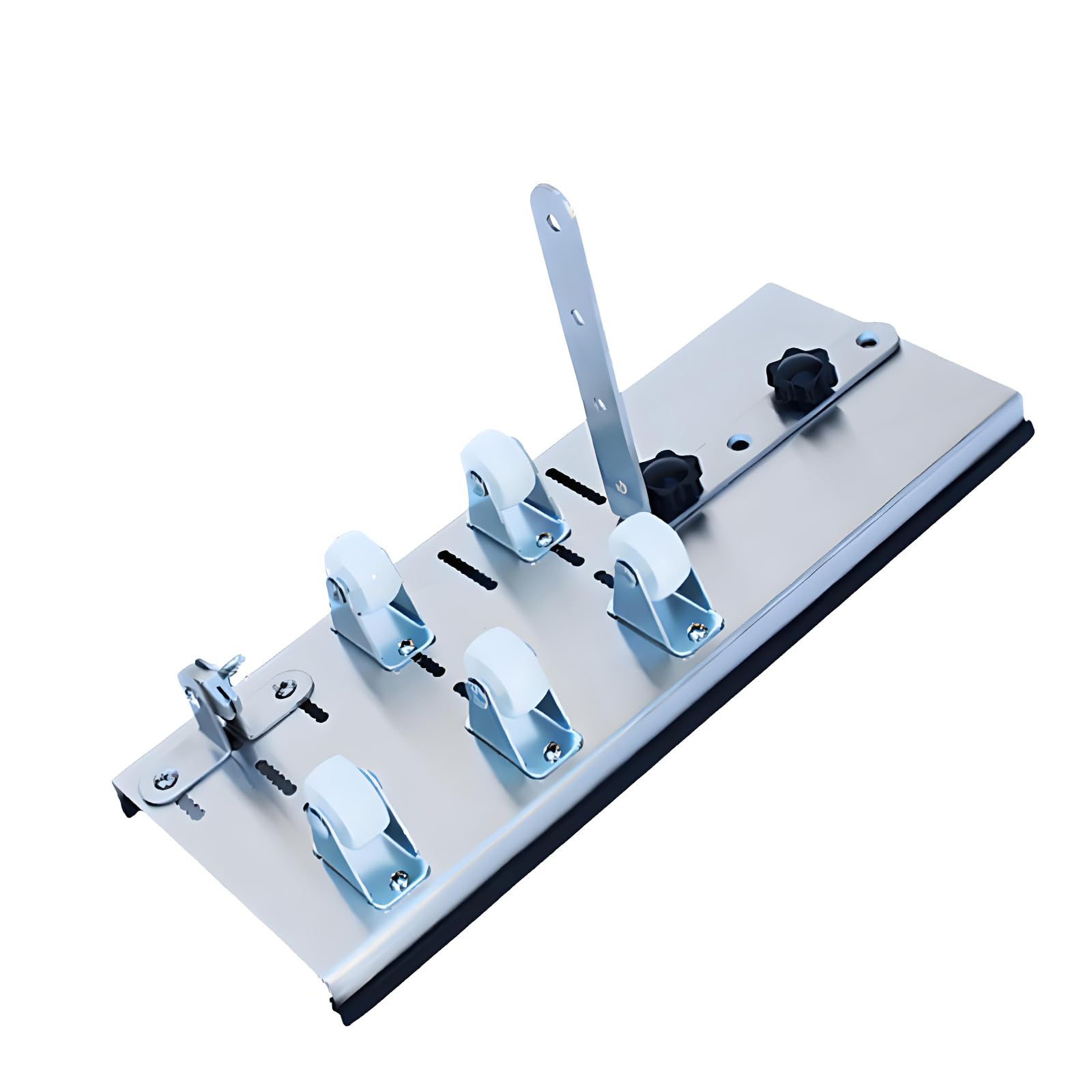 Kaeltsyn B Glass Ottle Cutter Set With Stable Ase For Eginners And Advanced Craft Enthusiasts Unique Home Accessories Rustproof Metal Ottle Cutter