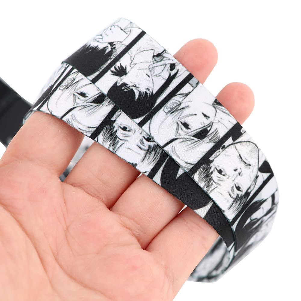 Amazon.co.jp: チェンソーマン Chainsaw Man ストラップ 携帯