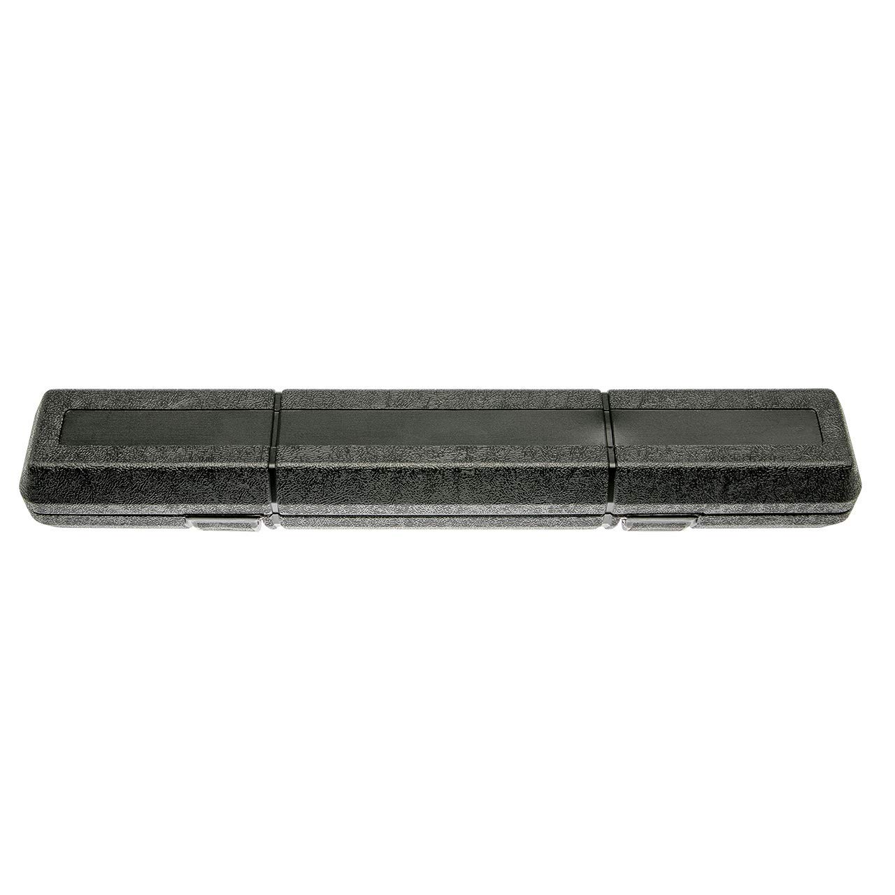 1/2" Automatischer Drehmomentschlüssel im Set | No.9373 | 42-210 Nm | 31-155 lbs/ft | WGB