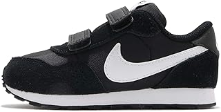 Amazon Co Jp Nike ナイキ キッズ ベビー シューズ バッグ