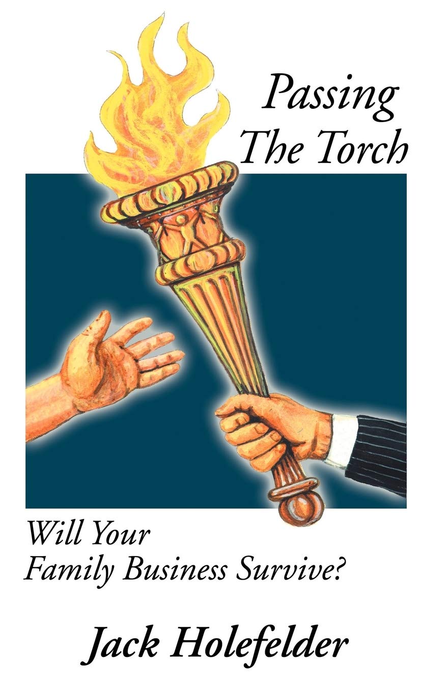 kawhi pass the torch