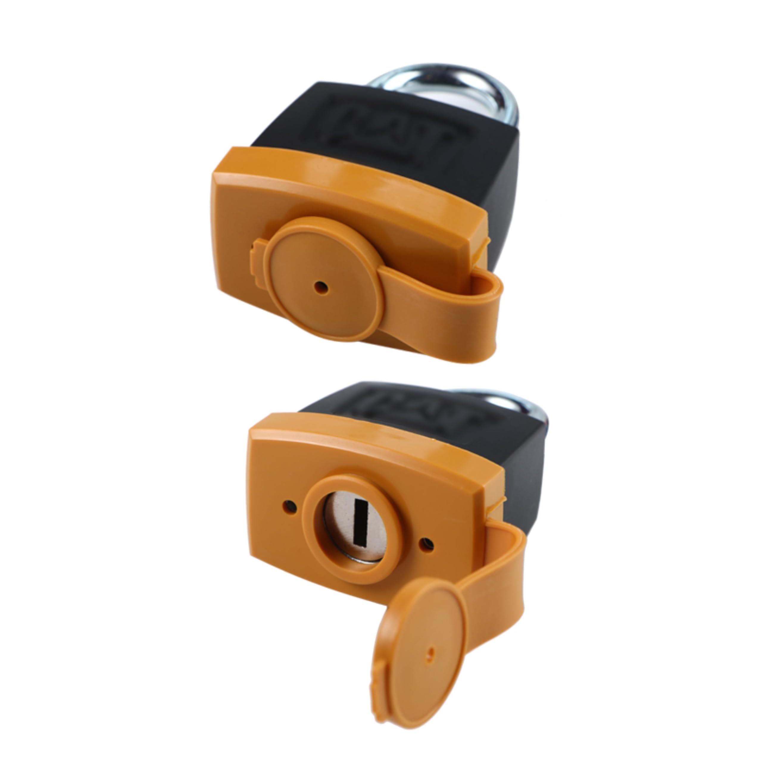 NANA ガチャ鍵付きコンプリート　コンプ！！（鍵付き） 鍵付き】NANA ガチャガチャ - メルカリ