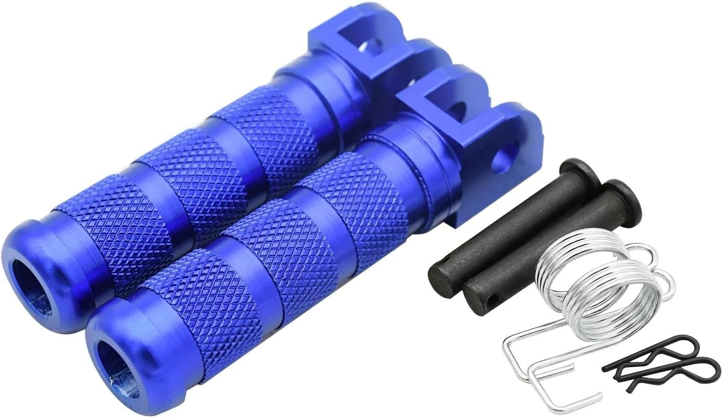 希少 GSSパター グランディスタ コネリーCONNERY スタビリティブラック