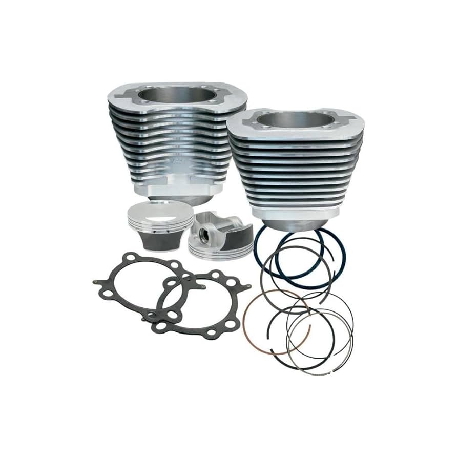 ボビー　グリーンS Bobby Green | MMAworld Wiki | Fandom