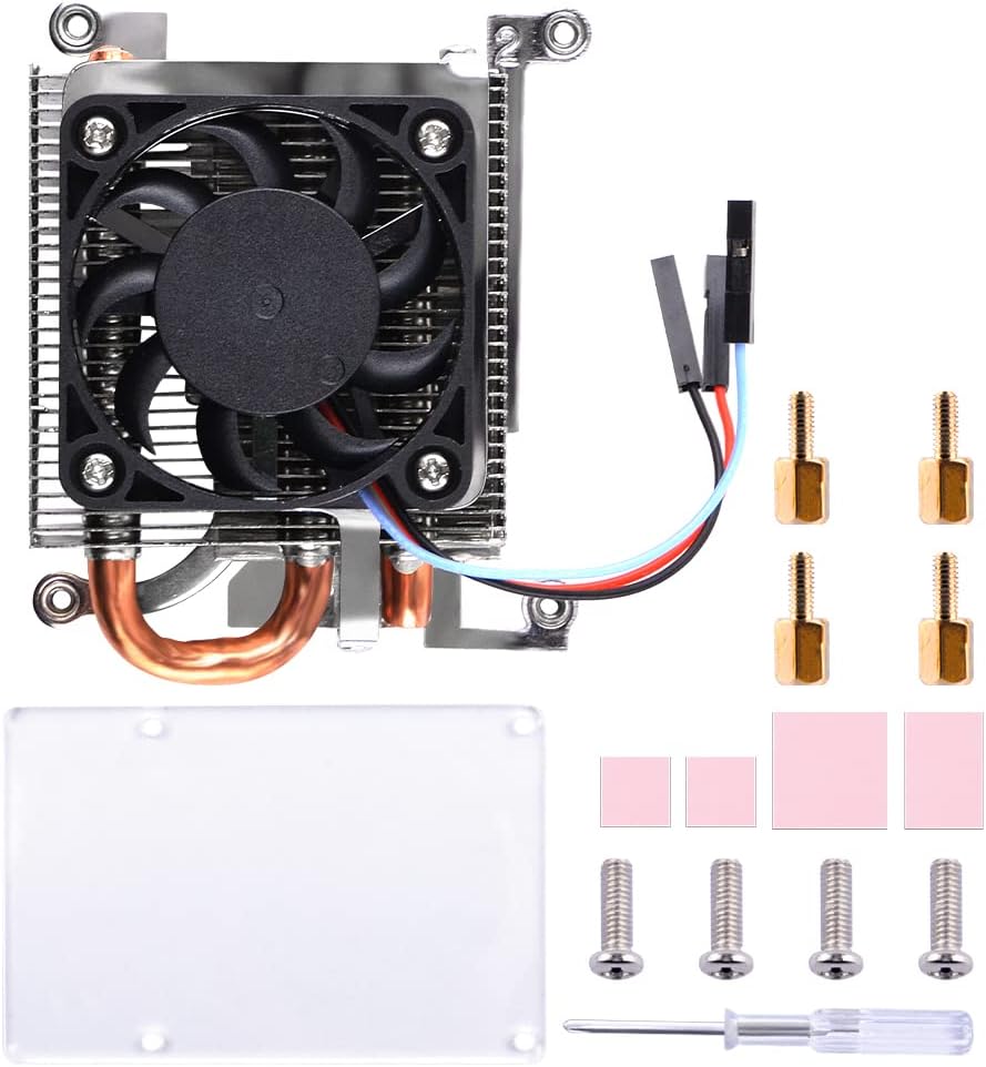 61XxbcDL 8L. AC SL1000
