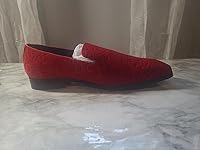 Review Image by skbwolverine skbwolverine