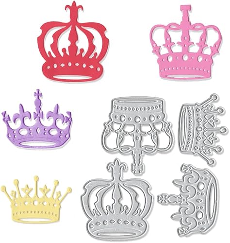 Miniatura 6 de 4 troqueles de corte de metal para marco de ventana, troqueles cuadrados de metal de flores para hacer tarjetas, plantillas de troqueles en relieve,