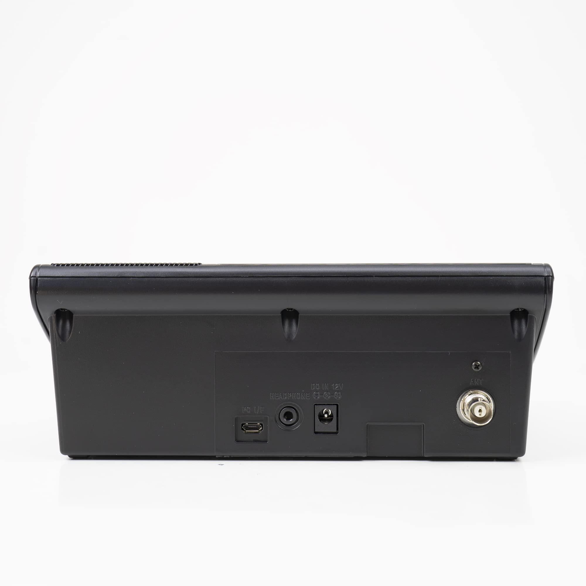 Uniden UBC370CLT Scanner Kit + Pad Adhésif Bleu Cadeau