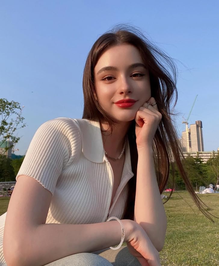 3pcs Crystal Jelly Silicone Bracelets Set Shine Jelly Rhinestone Silicone Filled Bangles Bracelet for Women Men3